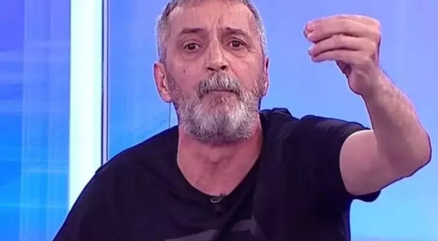 Abdülkerim Durmaz'dan Derbi Analizi: Beraberlik İki Takıma da Yarar! 2