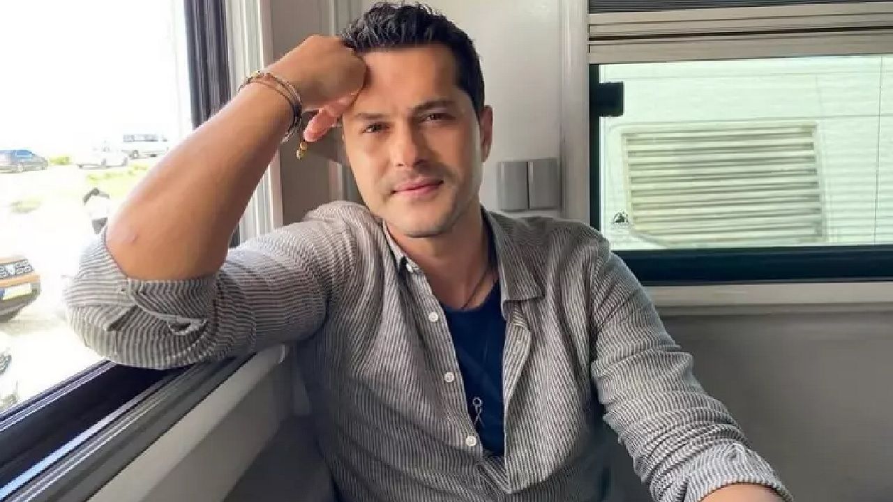 Alperen Duymaz'a sette büyük şok! Kişisel bilgileriyle 14 kez yemek siparişi verildi, savcılığa başvurdu 2
