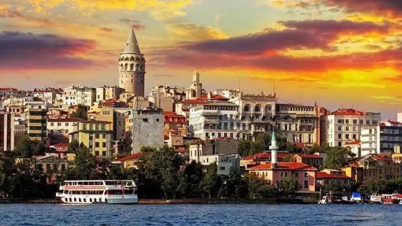 Dünyanın en mutlu ülkeleri açıklandı: Finlandiya zirvede rekor kırdı! 4