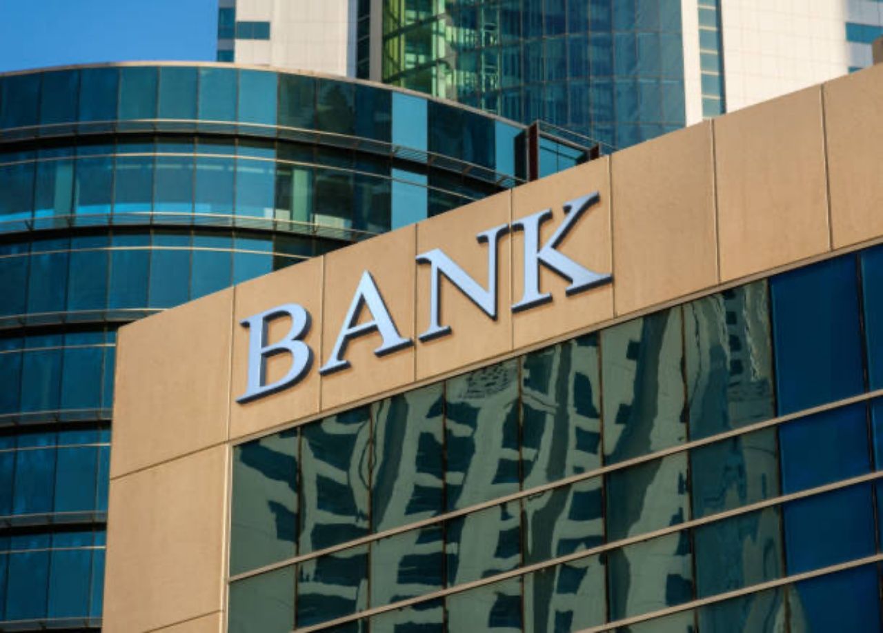 Çin zirvede, Türk bankaları yükselişte! En değerli 500 bankanın 6'sı Türkiye'den 1