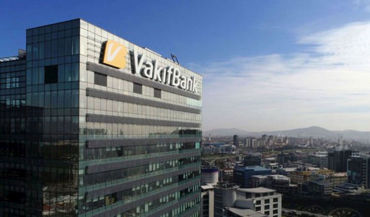 Çin zirvede, Türk bankaları yükselişte! En değerli 500 bankanın 6'sı Türkiye'den 7