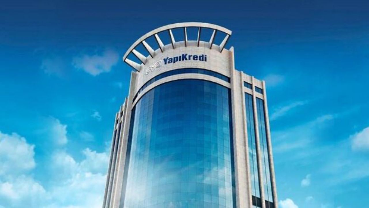 Çin zirvede, Türk bankaları yükselişte! En değerli 500 bankanın 6'sı Türkiye'den 9