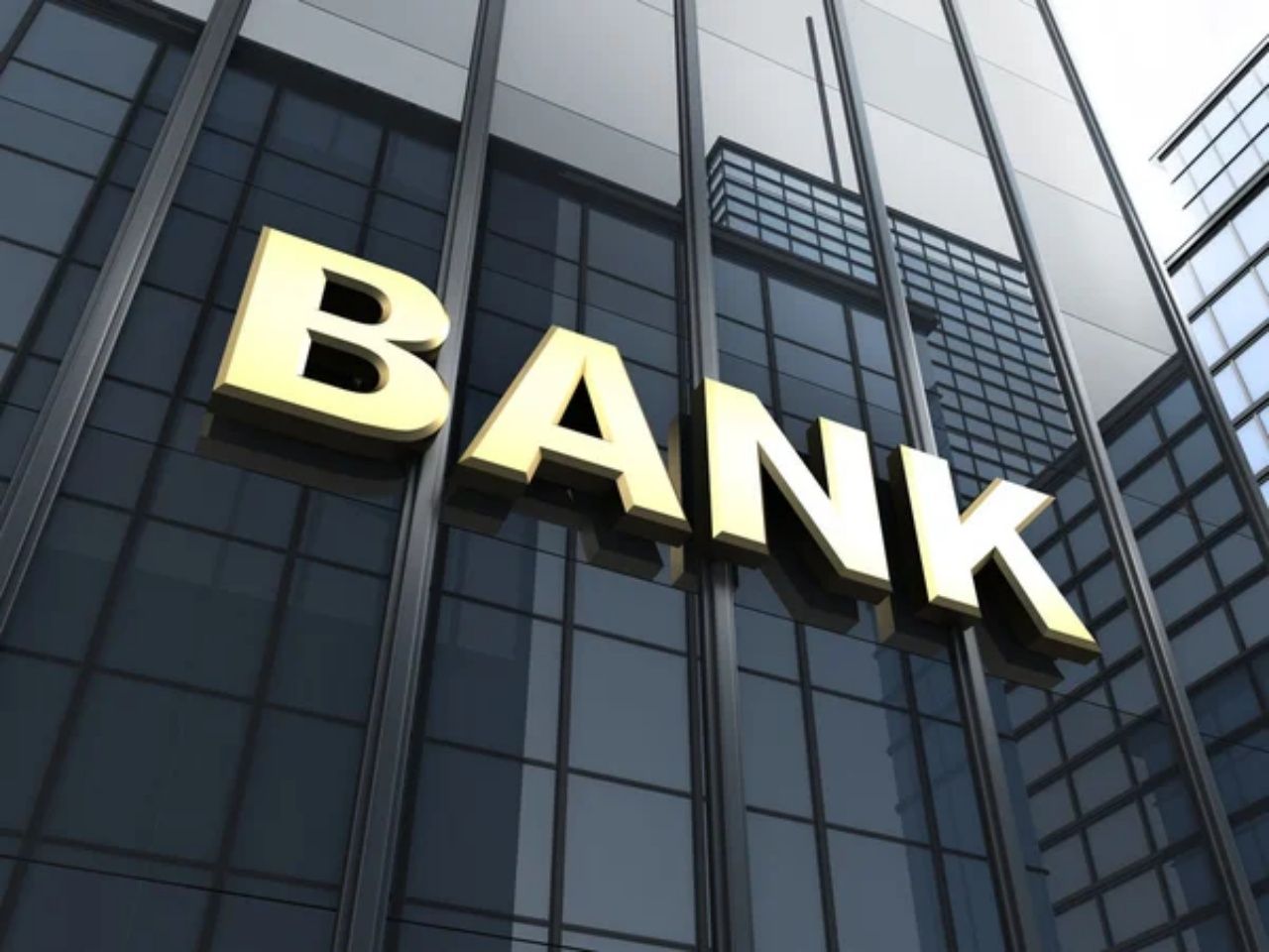 Çin zirvede, Türk bankaları yükselişte! En değerli 500 bankanın 6'sı Türkiye'den 2