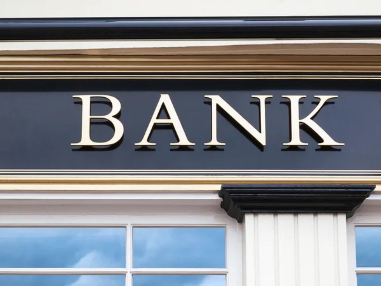 Çin zirvede, Türk bankaları yükselişte! En değerli 500 bankanın 6'sı Türkiye'den 3