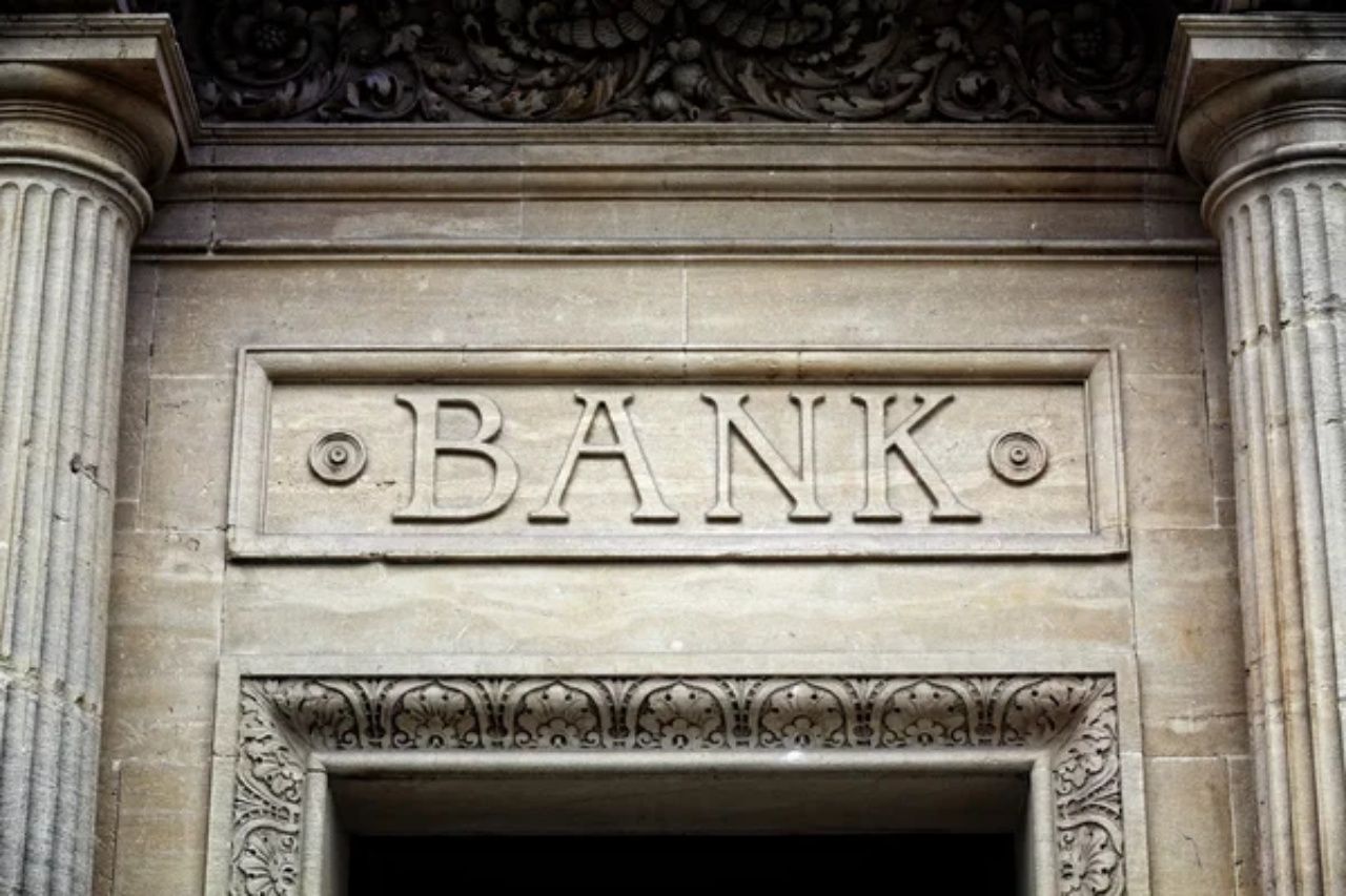 Çin zirvede, Türk bankaları yükselişte! En değerli 500 bankanın 6'sı Türkiye'den 10