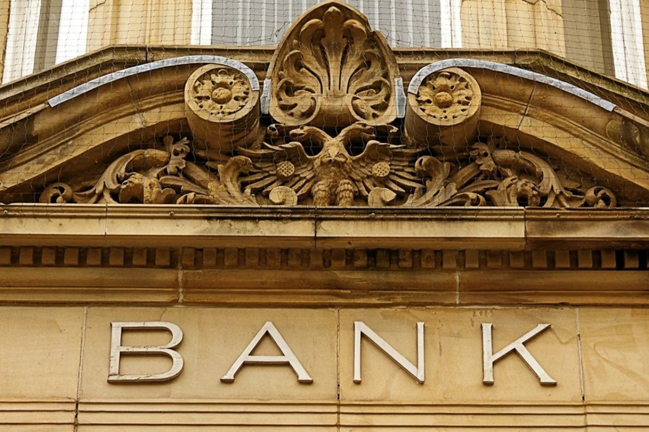 Çin zirvede, Türk bankaları yükselişte! En değerli 500 bankanın 6'sı Türkiye'den 11