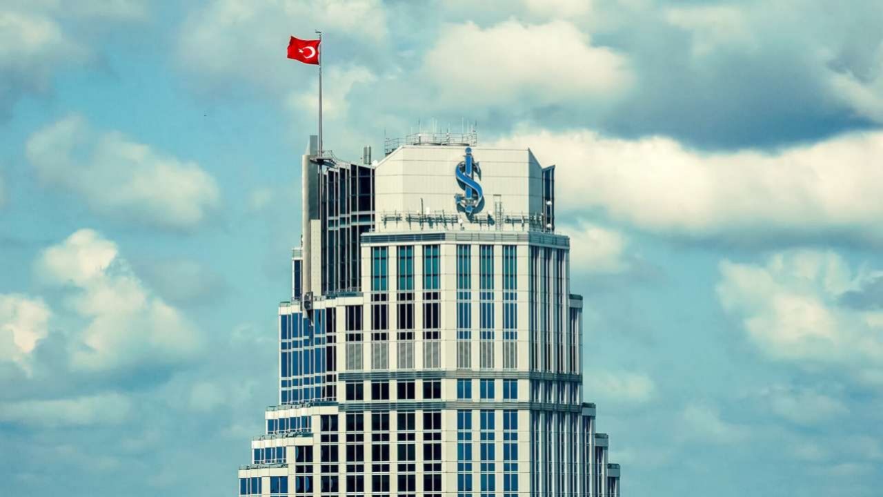Çin zirvede, Türk bankaları yükselişte! En değerli 500 bankanın 6'sı Türkiye'den 4