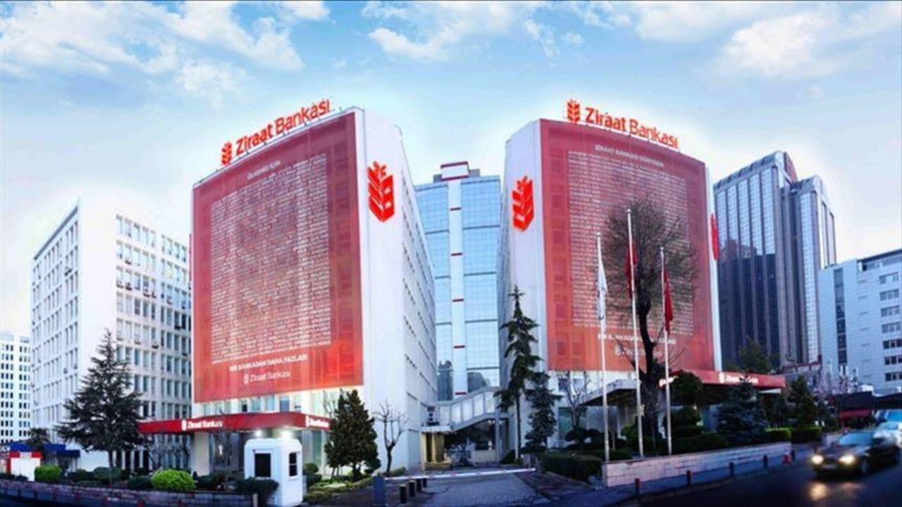 Çin zirvede, Türk bankaları yükselişte! En değerli 500 bankanın 6'sı Türkiye'den 5