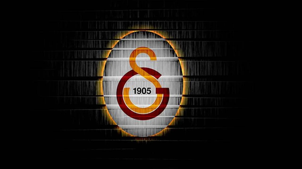 Galatasaray'dan Transferde Ses Getirecek Hamle! Yıldız İsim Geliyor 2