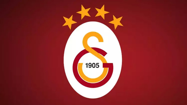Galatasaray'dan Transferde Ses Getirecek Hamle! Yıldız İsim Geliyor 3