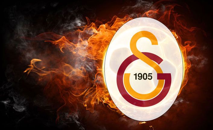 Galatasaray'dan Transferde Ses Getirecek Hamle! Yıldız İsim Geliyor 4