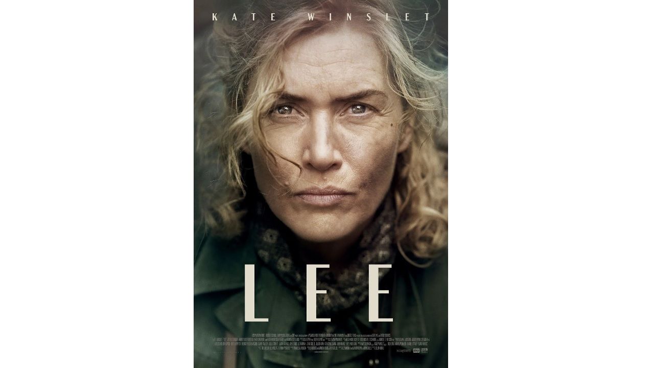 Sinemaseverler için dopdolu bir hafta: 21 Mart 2025'te vizyona giren filmler 1