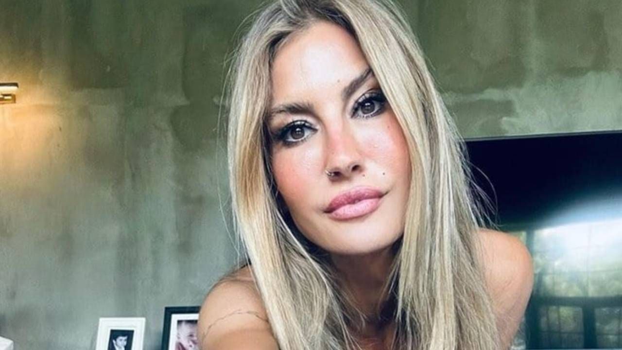 Mine Tugay bakın aslen nereliymiş... Memleketi merak ediliyordu 23