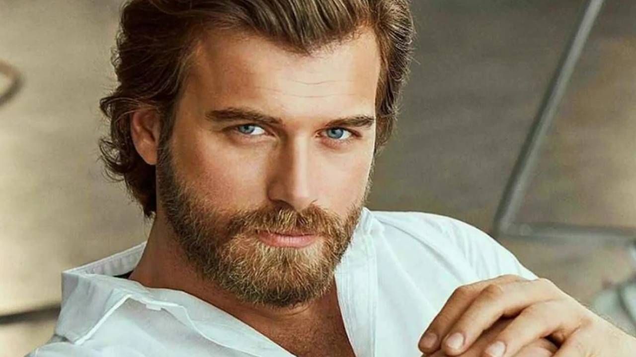 Mine Tugay bakın aslen nereliymiş... Memleketi merak ediliyordu 7