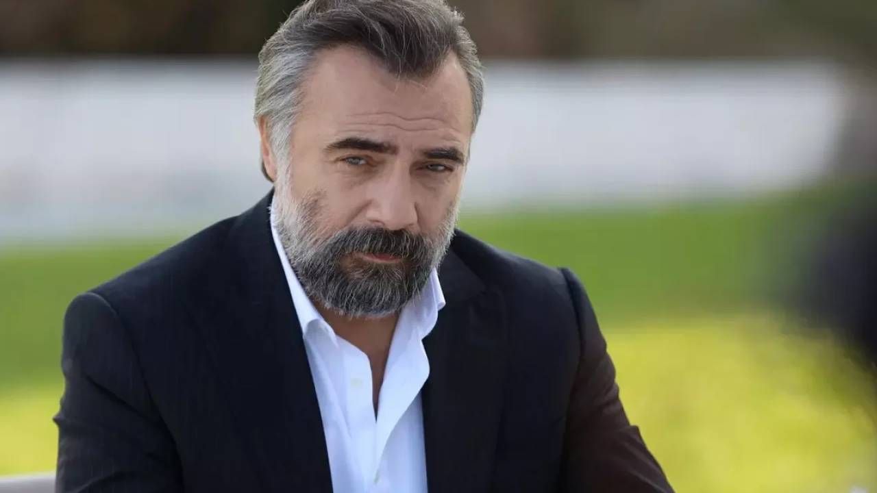 Mine Tugay bakın aslen nereliymiş... Memleketi merak ediliyordu 17