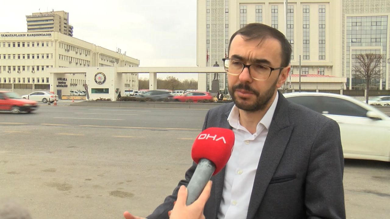 6 yaşındaki Fatma neden öldü: Cinsel istismar mı, köpek saldırısı mı? 5