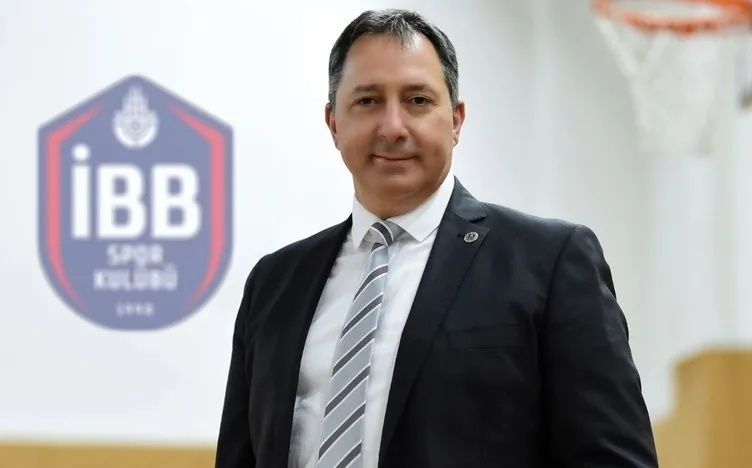 İBB soruşturmasında itirafçıdan bomba iddialar: Kiralık katil tutarak beni tehdit ettiler! 6