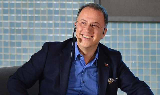 İBB soruşturmasında itirafçıdan bomba iddialar: Kiralık katil tutarak beni tehdit ettiler! 4