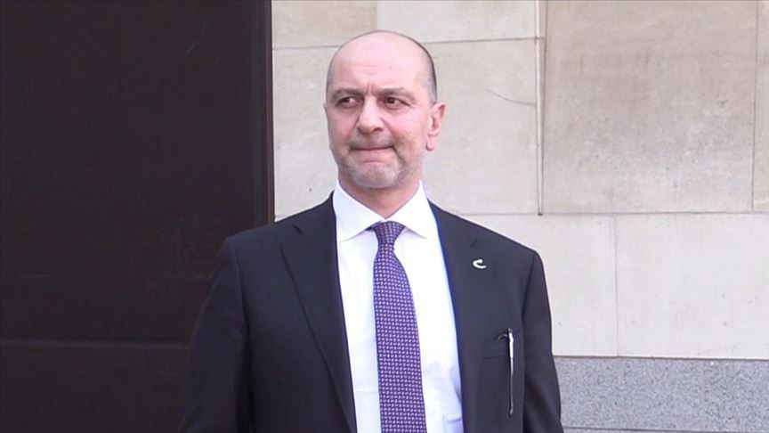 Firari FETÖ'cü Akın İpek'in ultra lüks yalıları yeniden satışta! Beyaz Köşk ve Kahverengi Köşk açık artırmaya çıkıyor...  Fiyatları dudak uçuklattı! 11
