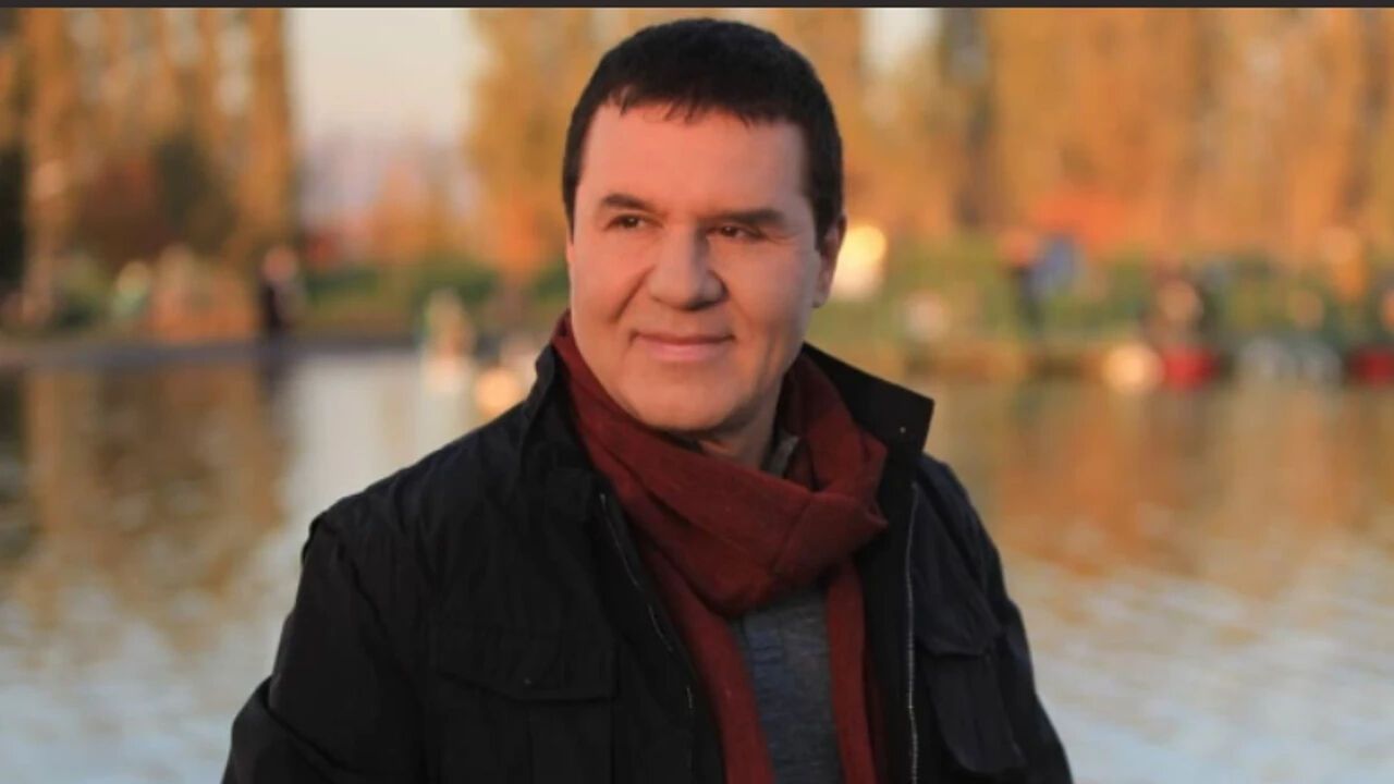 Porsuk Çayı'nda cesedi bulunan kadının ünlü şarkıcı Mithat Körler'in ablası olduğu ortaya çıktı 2