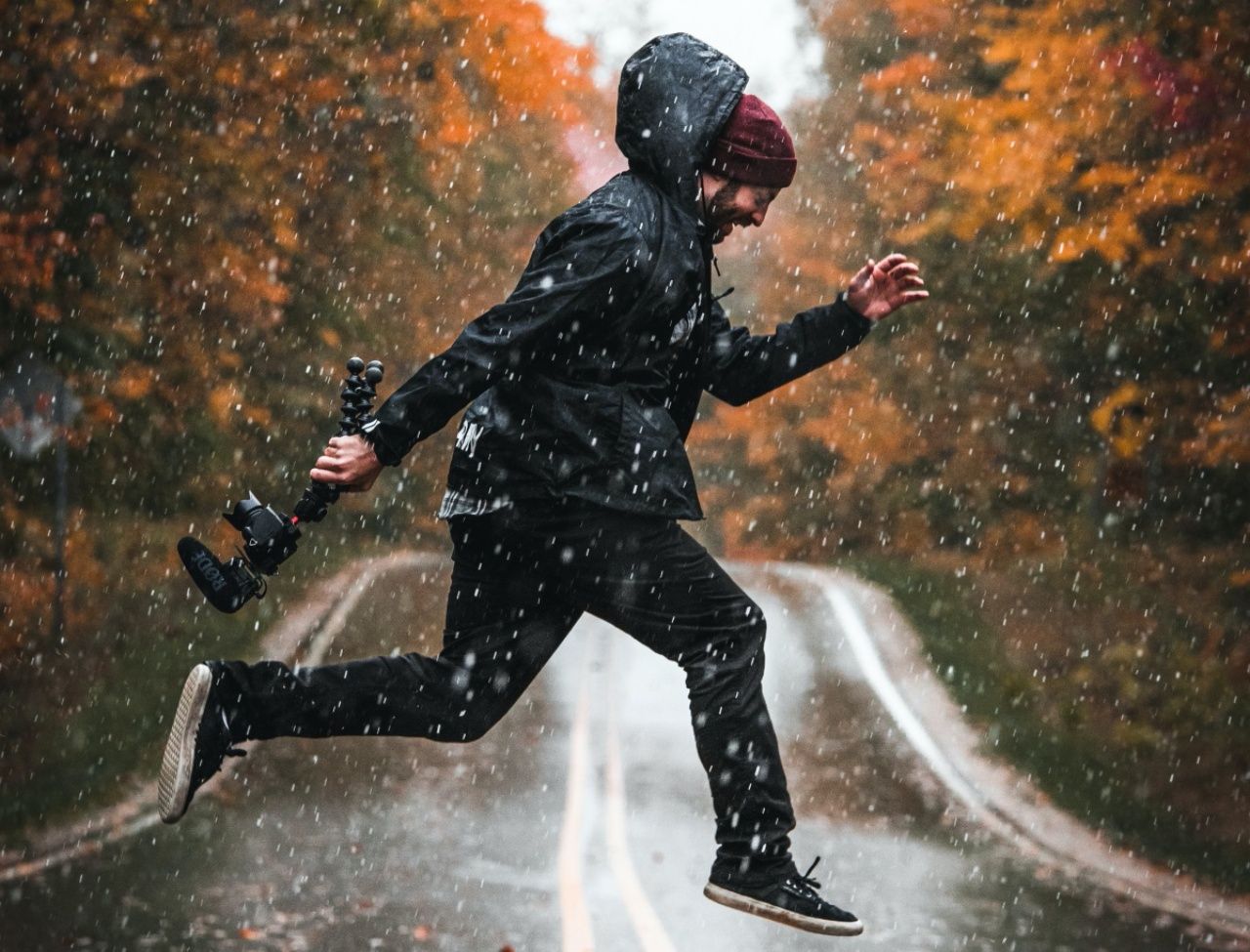 Çöl sıcakları ülkemizi terk ediyor! İstanbul dahil çok sayıda ile kuvvetli sağanak uyarısı geldi! Meteoroloji'den 5 günlük rapor... 1