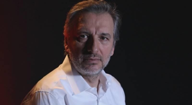 İlker Yağcıoğlu'ndan Derbiye Çarpıcı Yorum: Galatasaray Puan Kaybedecek! 2