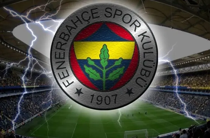 Fenerbahçe'den Liverpool'a Transfer Çıkarması! Mourinho'nun Yeni Hedefi Ortaya Çıktı 3