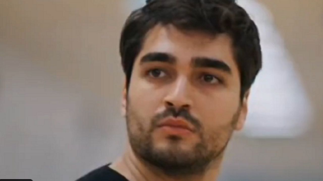 Yalı Çapkını'nın Ferit'i Mert Ramazan'in vedasının nedeni belli oldu! Askere gidiyor... 2