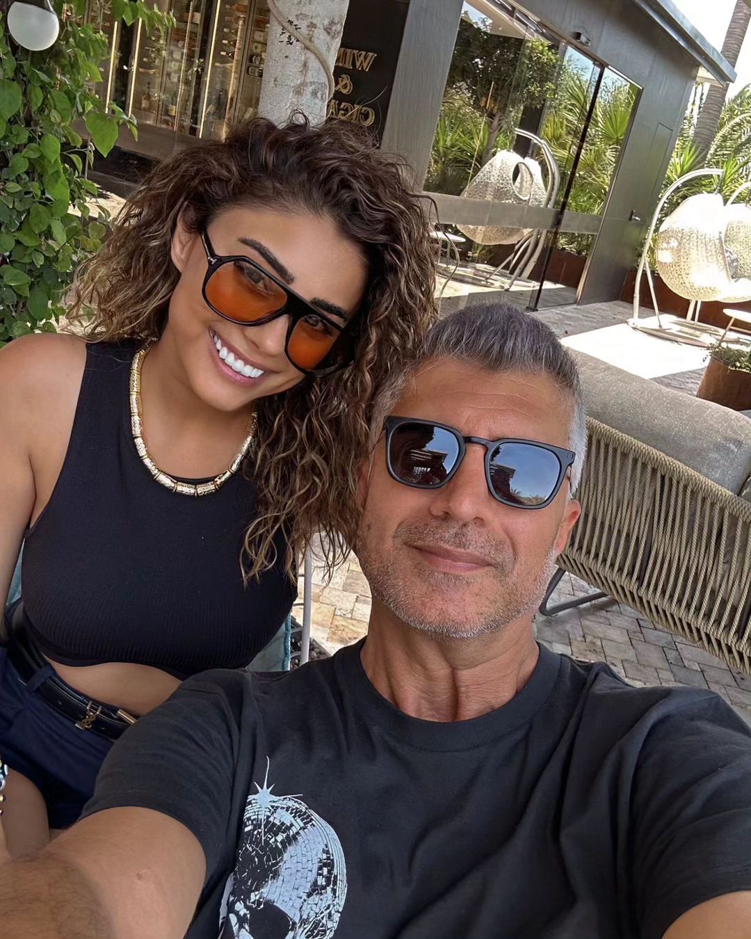 Özcan Deniz'den ağabeyine ağır suçlama: Mali usulsüzlük, ölüm tehditleri... Ses kayıtları ortaya çıktı: Seni herkesin gözü önünde vuracağım! 3
