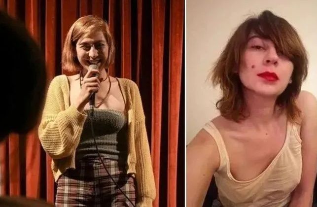 Komedyen Selin Dilmaç’ın uyuşturucu oyunu çöktü: 15 yıl hapis yolda! WhatsApp Business detayı pes dedirtti... 1