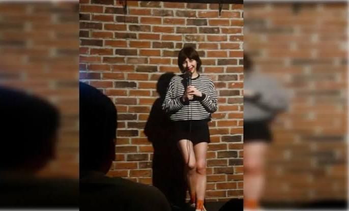 Komedyen Selin Dilmaç’ın uyuşturucu oyunu çöktü: 15 yıl hapis yolda! WhatsApp Business detayı pes dedirtti... 3