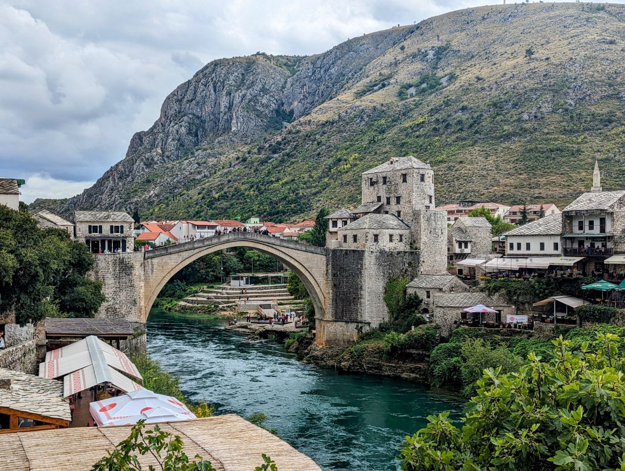 Son dakika tatil planı: Bayramda gidilebilecek en güzel vizesiz rotalar... 2