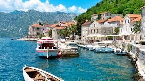 Son dakika tatil planı: Bayramda gidilebilecek en güzel vizesiz rotalar... 3