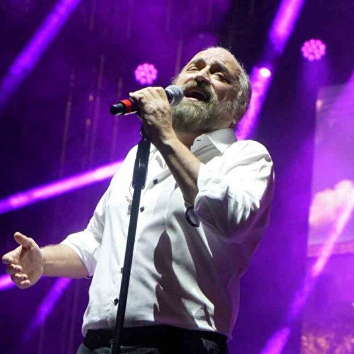 Vasiyeti yapılacak mı? Volkan Konak'ın cenaze detayları belli oldu! 1