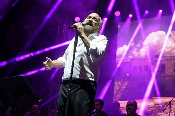 Vasiyeti yapılacak mı? Volkan Konak'ın cenaze detayları belli oldu! 5