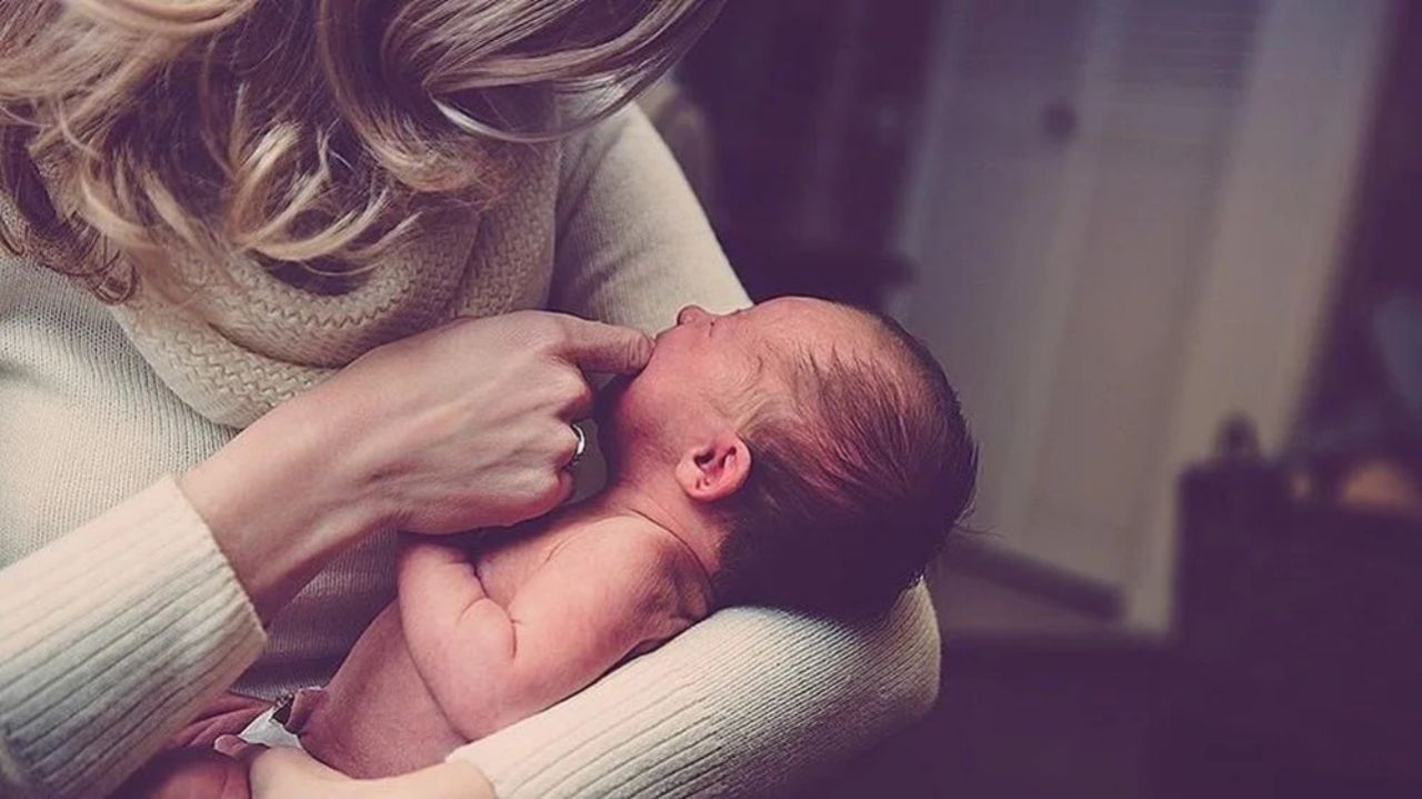 Yeni evlenenlere müjde! Beyaz eşya ve mobilyada indirim kapıda 3