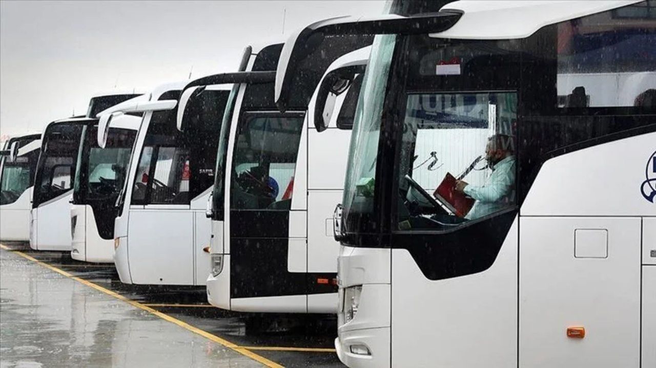 Yeni evlenenlere müjde! Beyaz eşya ve mobilyada indirim kapıda 7