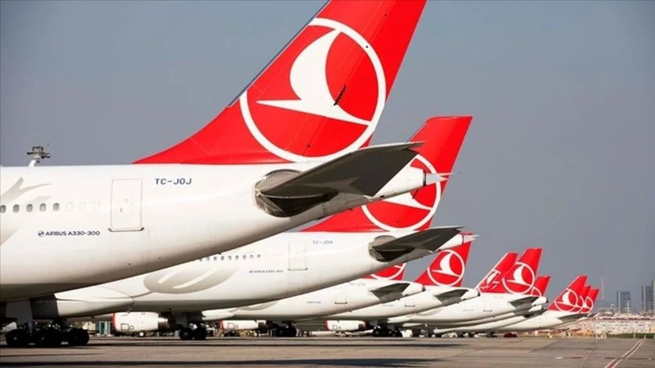 Yeni evlenenlere müjde! Beyaz eşya ve mobilyada indirim kapıda 8