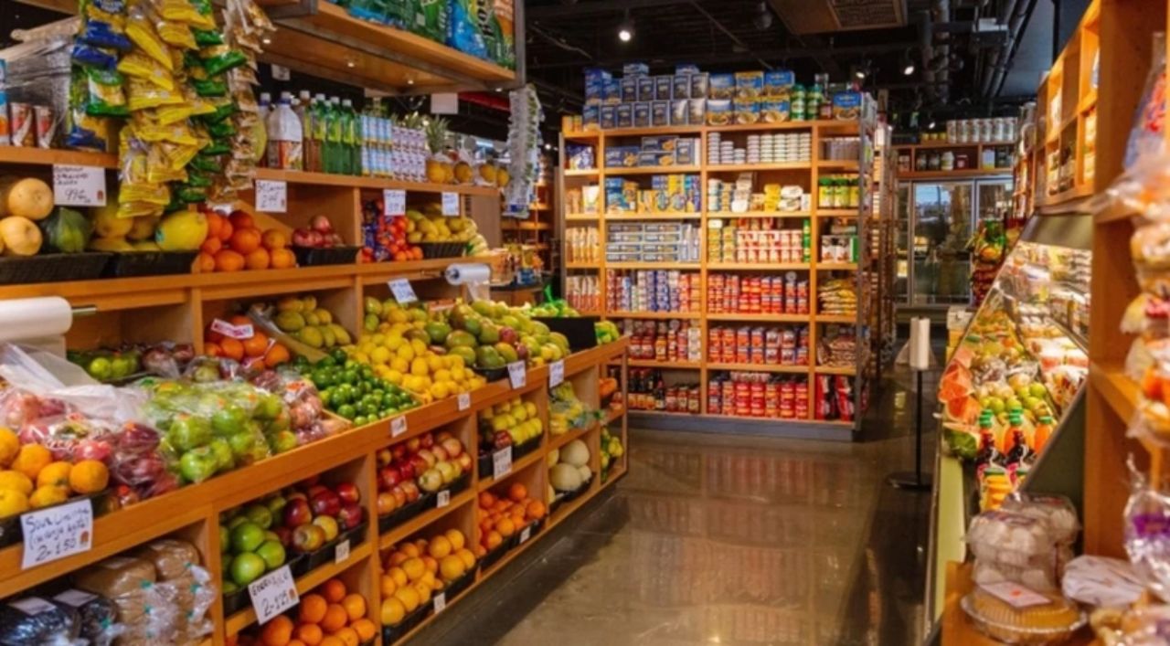 Bakanlık bu ürünlerin satışını yasakladı! Market raflarından kaldırılıyor 1