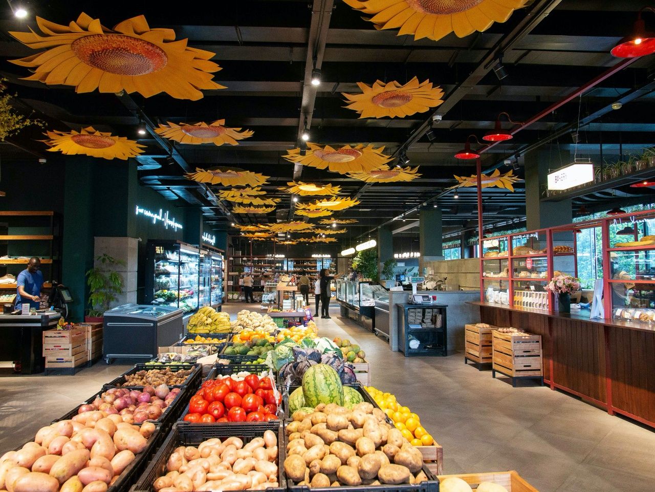 Bakanlık bu ürünlerin satışını yasakladı! Market raflarından kaldırılıyor 2