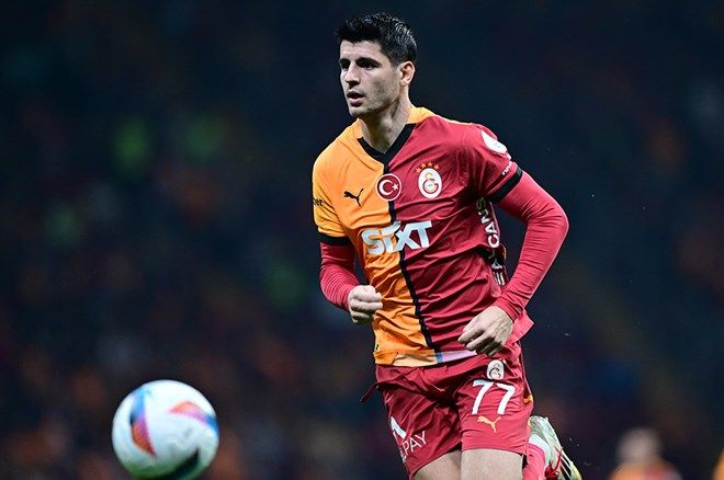 Dev derbide tüm gözler onlarda: İşte Fenerbahçe - Galatasaray maçının en değerli futbolcuları 11