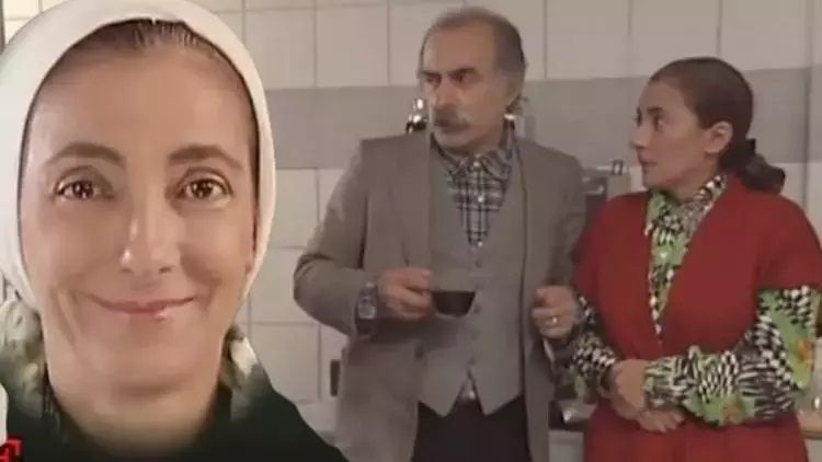 Sanat dünyasında yaprak dökümü! İşte 2025 yılında vefat eden ünlü isimler 14
