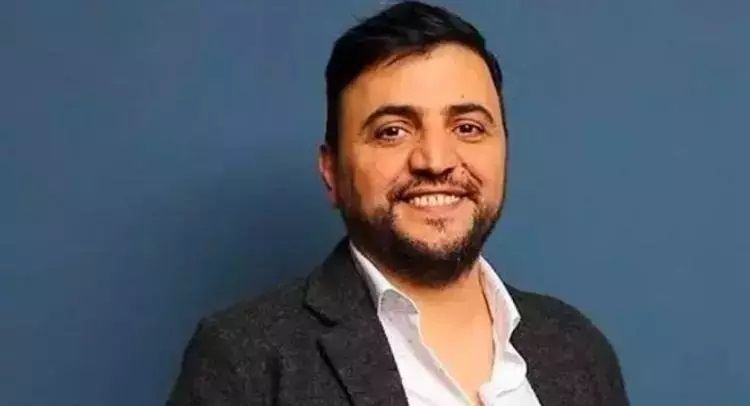 Sanat dünyasında yaprak dökümü! İşte 2025 yılında vefat eden ünlü isimler 11