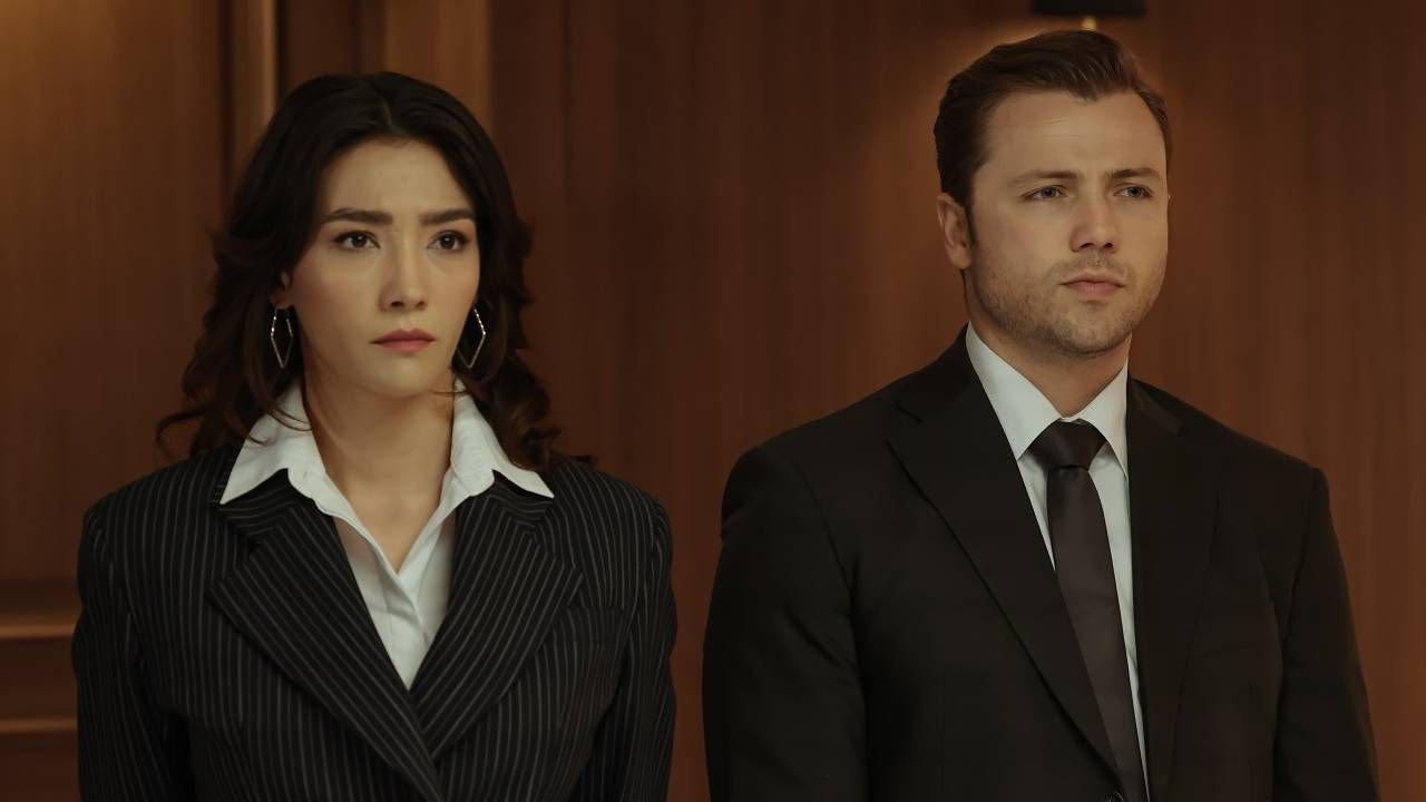 TRT'den yeni Aybüke Pusat kararı; yayınlanmayan sahneler diziden atılmayacak 4