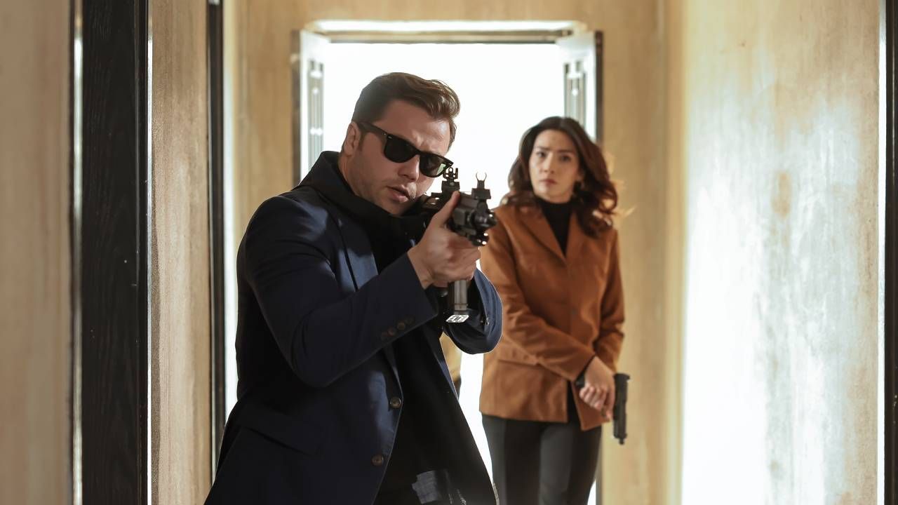 TRT'den yeni Aybüke Pusat kararı; yayınlanmayan sahneler diziden atılmayacak 3
