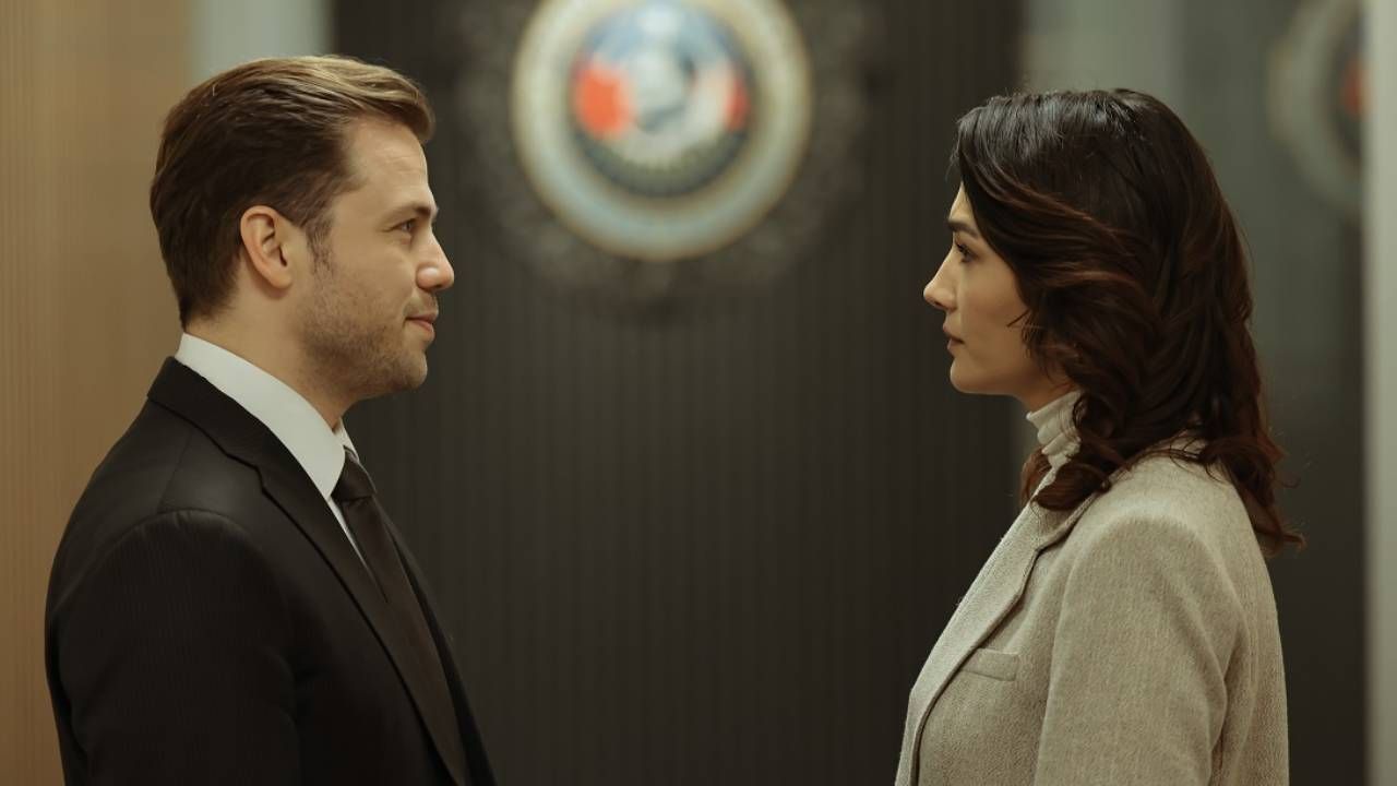 TRT'den yeni Aybüke Pusat kararı; yayınlanmayan sahneler diziden atılmayacak 2
