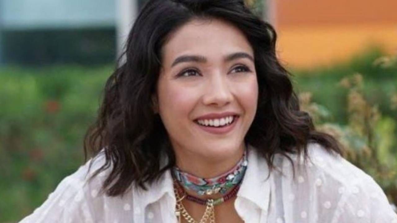 TRT'den yeni Aybüke Pusat kararı; yayınlanmayan sahneler diziden atılmayacak 5