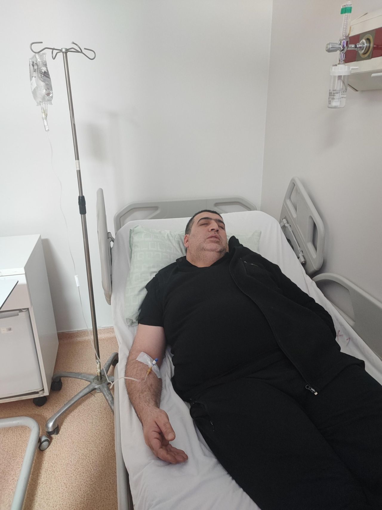 Tavuk döner neden zehirler? Kocaeli'de 648 kişinin zehirlendiği tavuk döner faciasında yeni gelişme 5