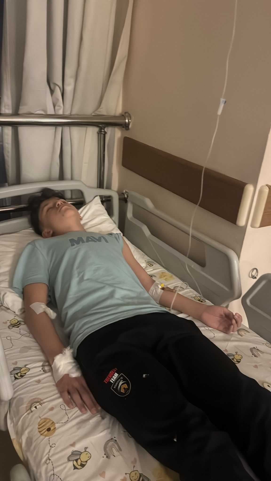 Tavuk döner neden zehirler? Kocaeli'de 648 kişinin zehirlendiği tavuk döner faciasında yeni gelişme 1