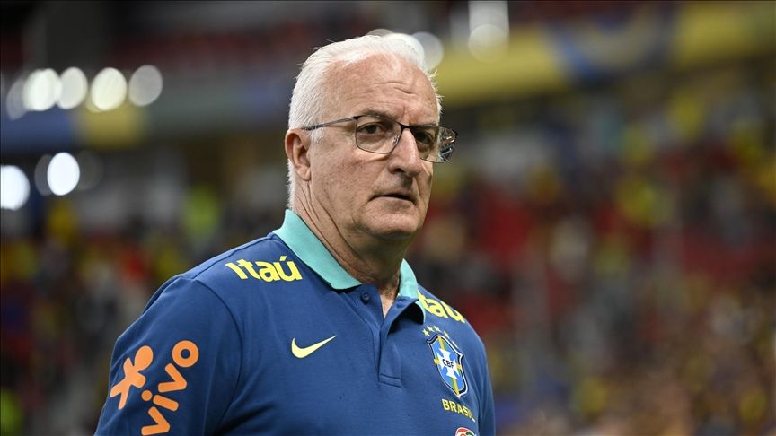 Yabancı basın Jose Mourinho'nun yeni takımını açıkladı! Ezeli rakibine farklı şekilde yenilince görevinden kovulmuştu 6